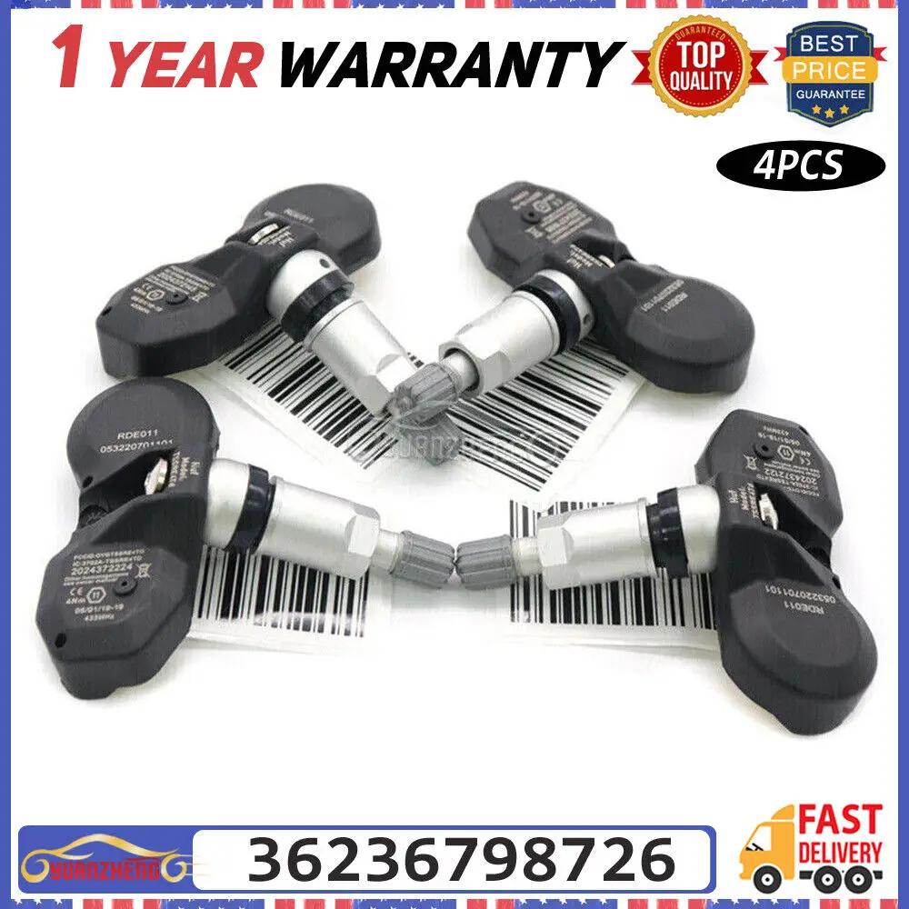 36236798726 ڵ TPMS Ÿ̾ з  , BMW 3 5 6 7 ø E90 E60 X5 E70 X6 E71 Z4 E86 ѽ̽ ǳ